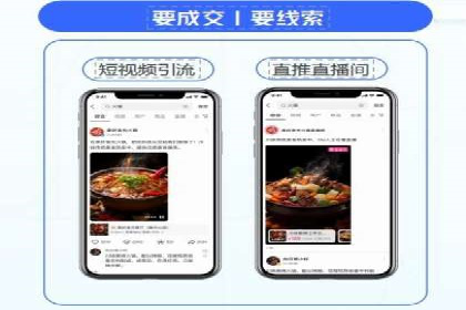 sem竞价推广托管实战案例：广告投放效果显著提升